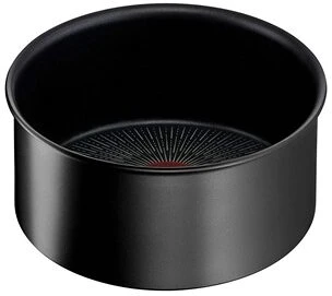 <span itemprop='brand'>Tefal</span> <span itemprop='sku'>L7632832</span> nagyítás