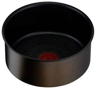 <span itemprop='brand'>Tefal</span> <span itemprop='sku'>L7632932</span> nagyítás