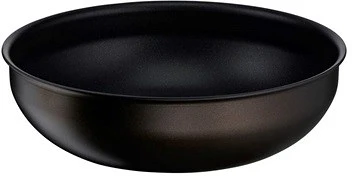 Tefal L7637732 nagyítás