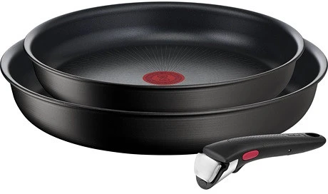 <span itemprop='brand'>Tefal</span> <span itemprop='sku'>L7638942</span> nagyítás