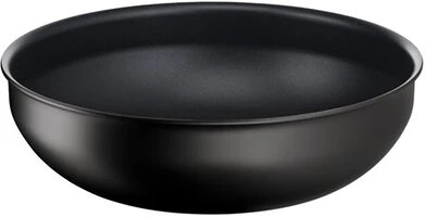 <span itemprop='brand'>Tefal</span> <span itemprop='sku'>L7639032</span> nagyítás