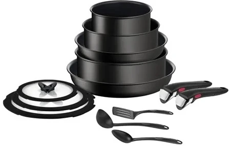 Tefal L7639543 nagyítás