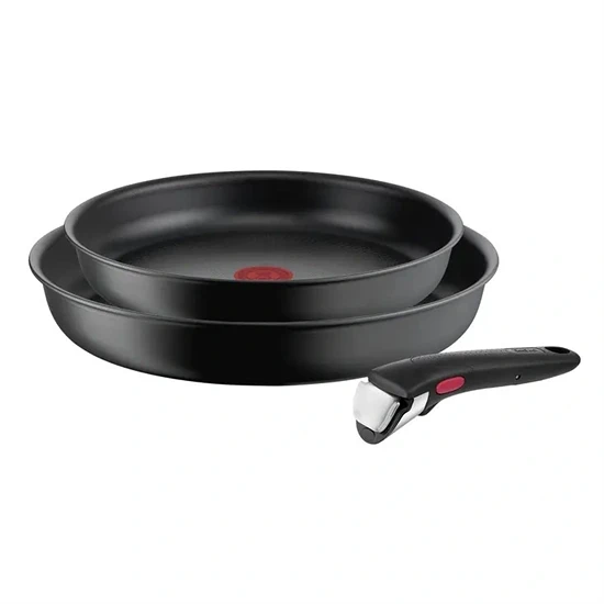 Tefal L7649253 nagyítás