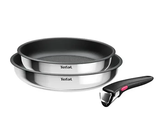 <span itemprop='brand'>Tefal</span> <span itemprop='sku'>L8813S75</span> nagyítás