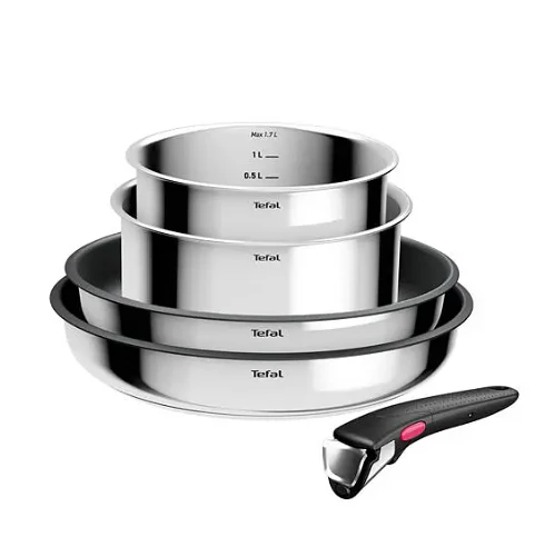 <span itemprop='brand'>Tefal</span> <span itemprop='sku'>L881S504</span> nagyítás