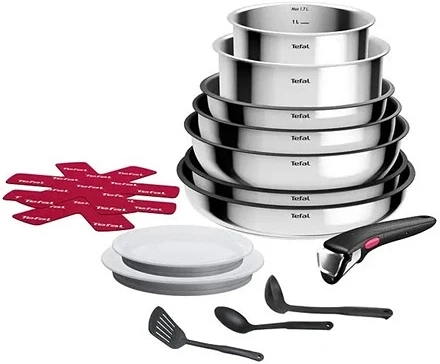 <span itemprop='brand'>Tefal</span> <span itemprop='sku'>L881SF04</span> nagyítás