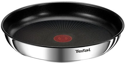 Tefal L8970474 nagyítás