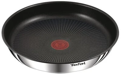 <span itemprop='brand'>Tefal</span> <span itemprop='sku'>L8970674</span> nagyítás