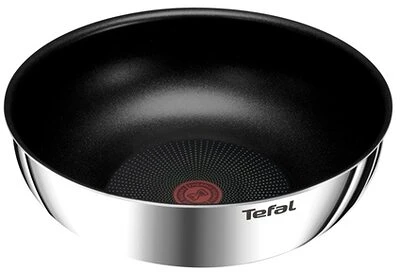 <span itemprop='brand'>Tefal</span> <span itemprop='sku'>L8977774</span> nagyítás