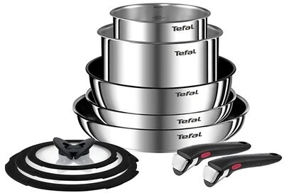 <span itemprop='brand'>Tefal</span> <span itemprop='sku'>L897AS74</span> nagyítás