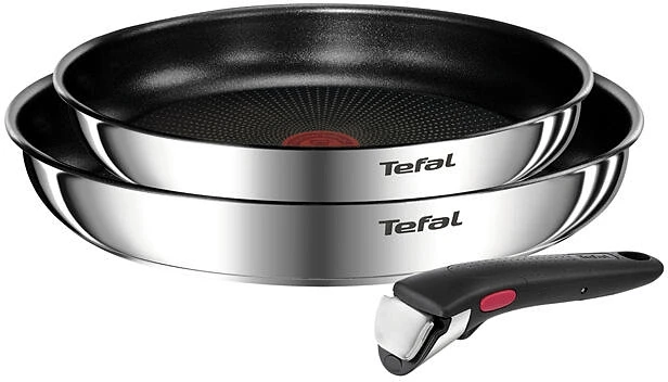 <span itemprop='brand'>Tefal</span> <span itemprop='sku'>L897S374</span> nagyítás