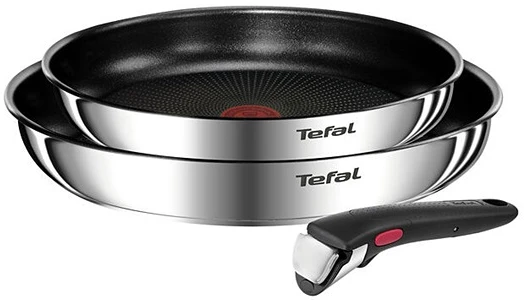 <span itemprop='brand'>Tefal</span> <span itemprop='sku'>L897S374</span> nagyítás