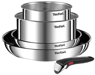 <span itemprop='brand'>Tefal</span> <span itemprop='sku'>L897S574</span> nagyítás