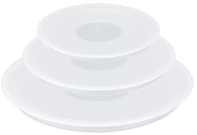 <span itemprop='brand'>Tefal</span> <span itemprop='sku'>L9019222</span> nagyítás