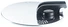 <span itemprop='brand'>Tefal</span> <span itemprop='sku'>L9829453</span> nagyítás