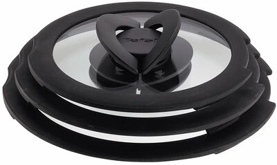 <span itemprop='brand'>Tefal</span> <span itemprop='sku'>L9931012</span> nagyítás