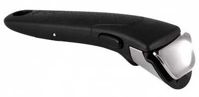 Tefal L9933015 nagyítás