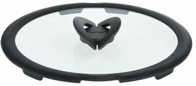 <span itemprop='brand'>Tefal</span> <span itemprop='sku'>L9936582</span> nagyítás