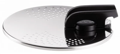<span itemprop='brand'>Tefal</span> <span itemprop='sku'>L9939422</span> nagyítás