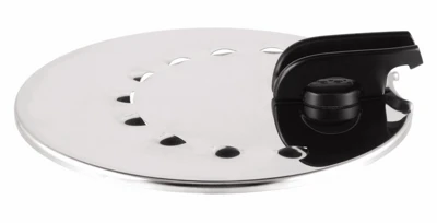 <span itemprop='brand'>Tefal</span> <span itemprop='sku'>L9939822</span> nagyítás