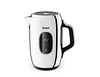 <span itemprop='brand'>Tefal</span> <span itemprop='sku'>MAJESTUO KI883D10</span> nagyítás
