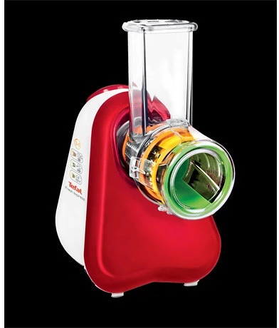 Tefal MB753538 nagyítás