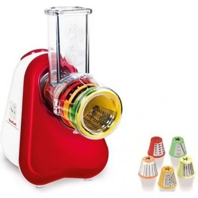 Tefal MB813538 nagyítás