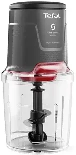 Tefal MQ740HF0 nagyítás