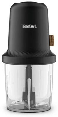 Tefal MQ80E838 nagyítás