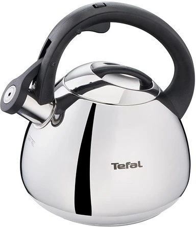 <span itemprop='brand'>Tefal</span> <span itemprop='sku'>N4180110</span> nagyítás
