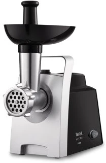 Tefal NE108831 nagyítás