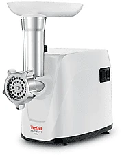 Tefal NE114130 nagyítás