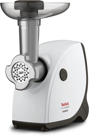 Tefal NE463138 nagyítás