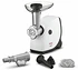 <span itemprop='brand'>Tefal</span> <span itemprop='sku'>NE463138 HV4 6 AZ 1-BEN</span> nagyítás