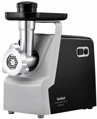 <span itemprop='brand'>Tefal</span> <span itemprop='sku'>NE542831</span> nagyítás