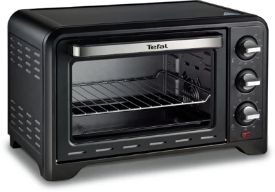<span itemprop='brand'>Tefal</span> <span itemprop='sku'>OF444834</span> nagyítás