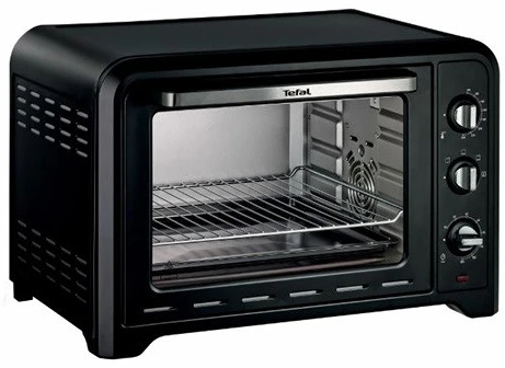 Tefal OF484811 nagyítás