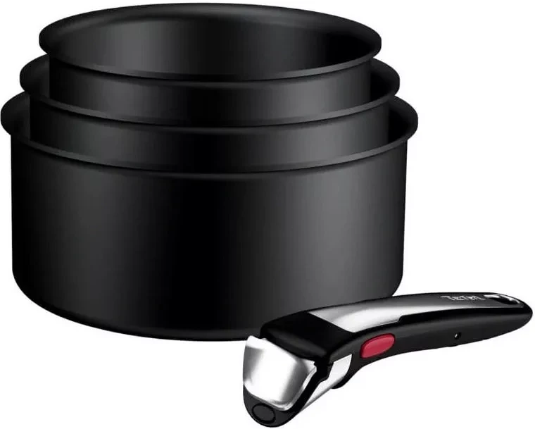 Tefal P0079002 nagyítás