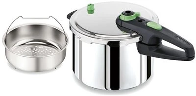 Tefal P2050748 nagyítás
