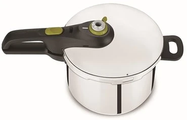 Tefal P2530738 nagyítás