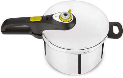 Tefal P2530741 nagyítás