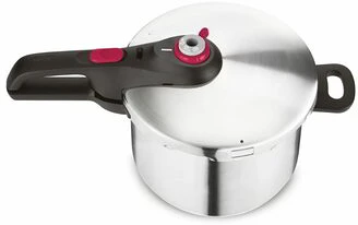 <span itemprop='brand'>Tefal</span> <span itemprop='sku'>P2530750</span> nagyítás