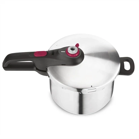 <span itemprop='brand'>Tefal</span> <span itemprop='sku'>P2530755</span> nagyítás