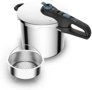 <span itemprop='brand'>Tefal</span> <span itemprop='sku'>P2584401</span> nagyítás