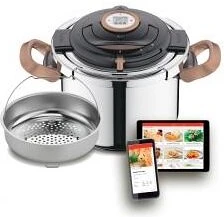 Tefal P4410770 nagyítás