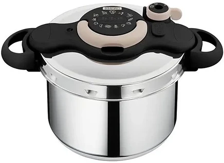 <span itemprop='brand'>Tefal</span> <span itemprop='sku'>P4620775</span> nagyítás