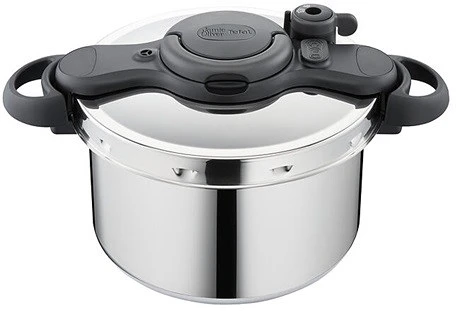 <span itemprop='brand'>Tefal</span> <span itemprop='sku'>P4620778</span> nagyítás