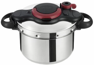 <span itemprop='brand'>Tefal</span> <span itemprop='sku'>P4624967</span> nagyítás