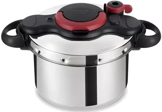 <span itemprop='brand'>Tefal</span> <span itemprop='sku'>P4624967</span> nagyítás