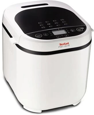 <span itemprop='brand'>Tefal</span> <span itemprop='sku'>PF210138</span> nagyítás
